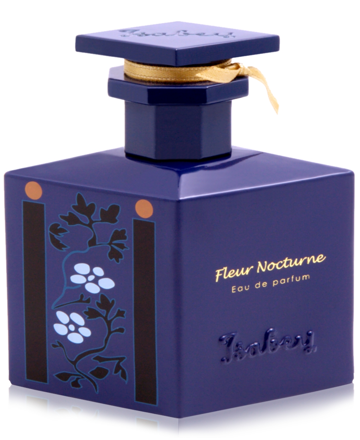 Fleur Nocturne Eau de Parfum, 1.6 oz.