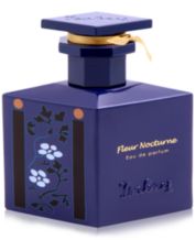 Insurrection perfume macys best sale