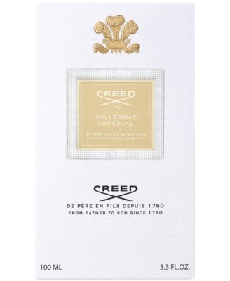 Millésime Impérial, 8.4 oz.