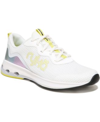 Women's Accelerate Walking Shoes