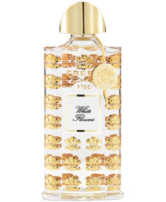 CREED ホワイトフラワーズ CREED White Flowers, 2.5 oz. - Macy's