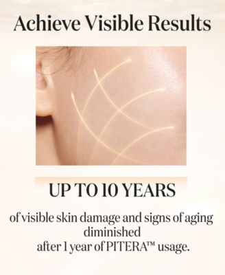 LXP Ultimate Revival Serum, 1.6 oz