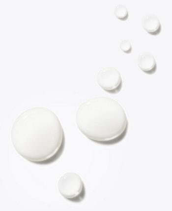 SK-II - LXP Ultimate Revival Essence, 150 ml