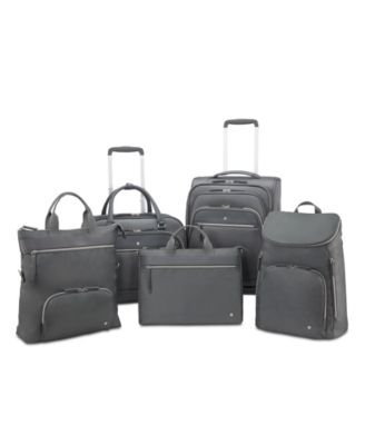 Samsonite Mobile Solution 15" Convertible Slim Brief