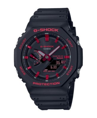 G-Shock