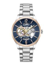 Kenneth cole outlet watches online