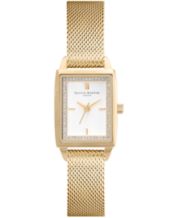 Clearance: Chanel Women's Watches
