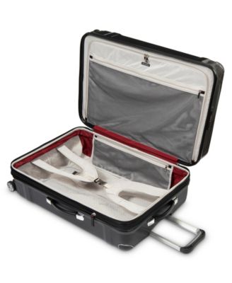 Rodeo Drive 2.0 Hardside 28" Check-In Spinner Suitcase