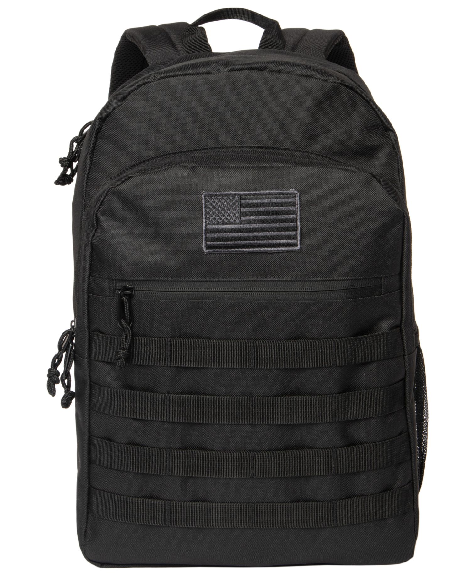 Men's Recon Tactical Backpack