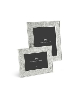 Shagreen Frame, 5" x 7"