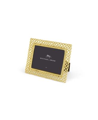 Love Knot Frame, 5" x 7"