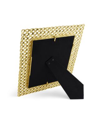 Love Knot Frame, 8" x 10"