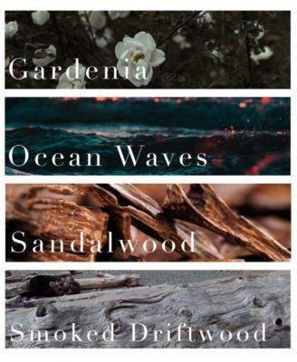 Sailor Candle, 14.5 oz.