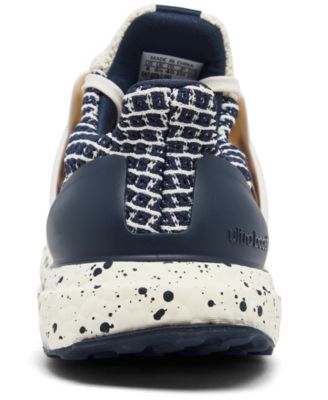 adidas Women's UltraBOOST 5.0 DNA Running Sneakers from Finish Line - Macy's