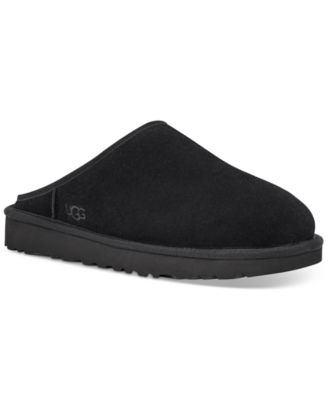 UGG Men s Classic Slip On Shoe Macy s