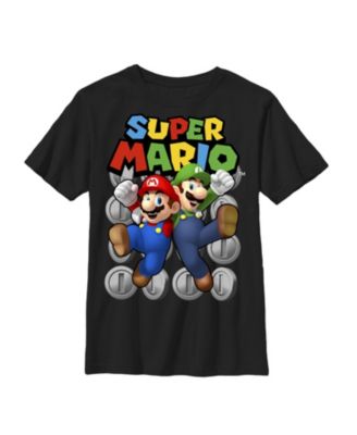 Nintendo