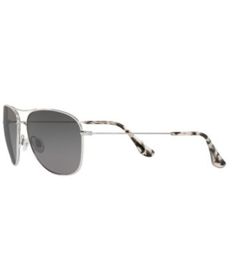 Polarized Cliffhouse Sunglasses, MJ000360