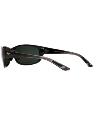 Polarized Twin Falls Polarized Sunglasses , 417 63