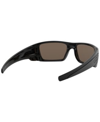 Sunglasses, OO9096 FUEL CELL