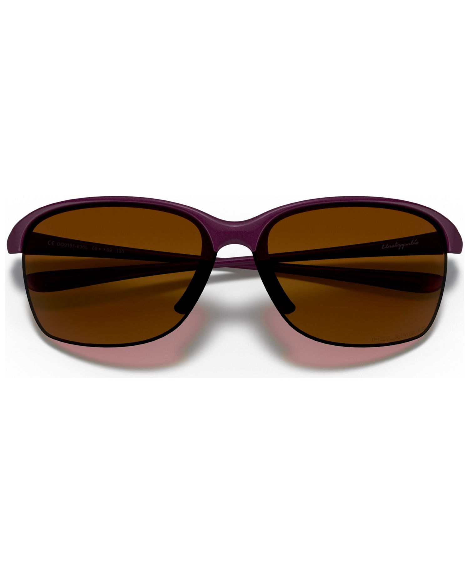 Polarized Sunglasses , OO9191-E