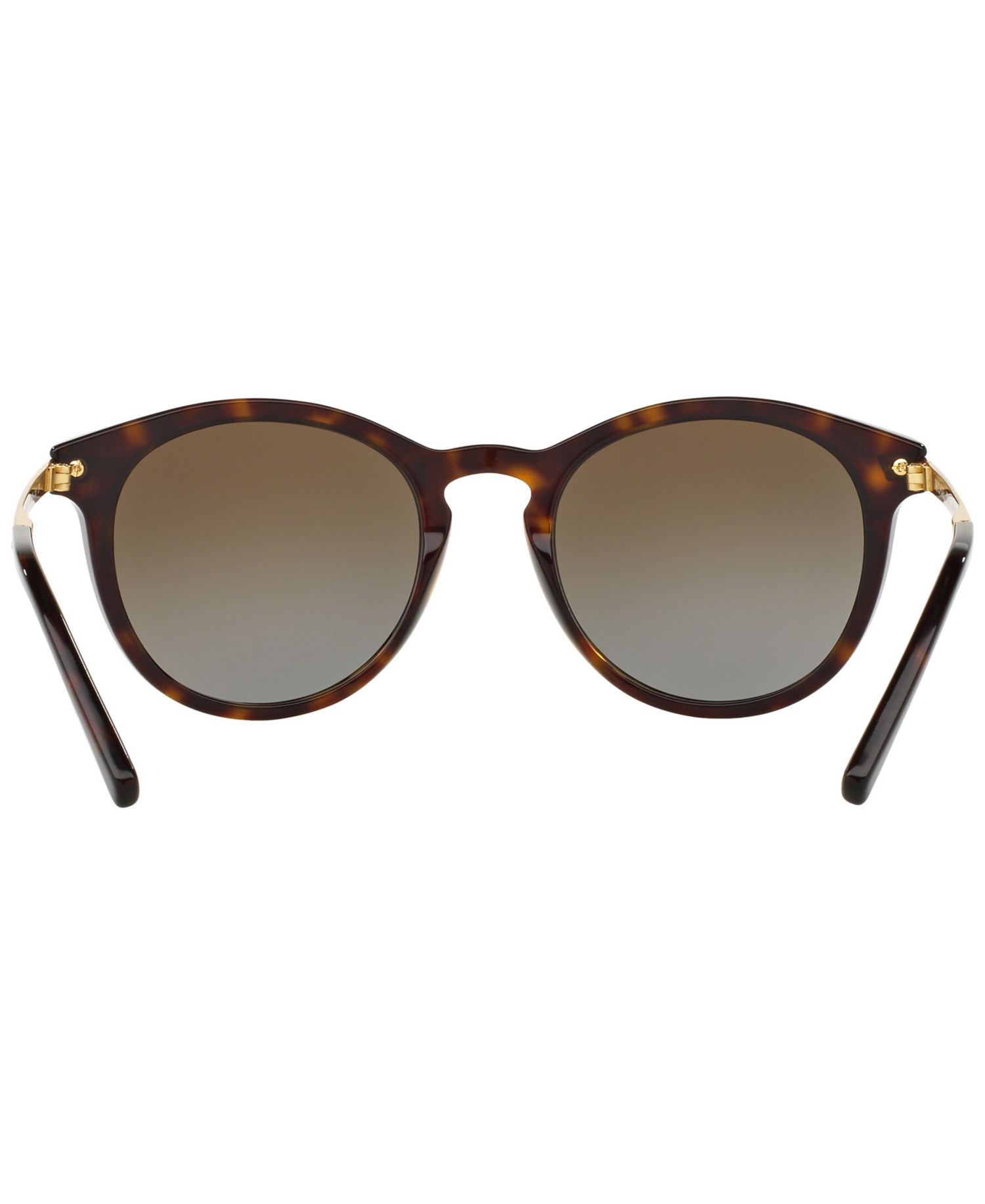 Women's Polarized Sunglasses , MK2023