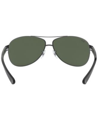 Sunglasses, RB3386 