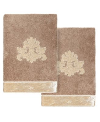 Linum Home