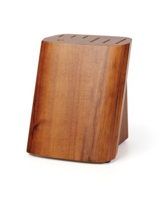 Skandia™ Harley 14 Pc. Cutlery Set 