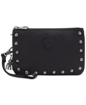 Kipling - Creativity Extra Large Wristlet