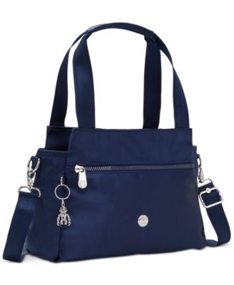 Kipling Elysia Shoulder Bag