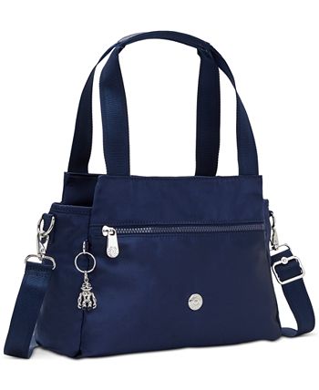 Kipling Elysia Shoulder Bag - Macy's