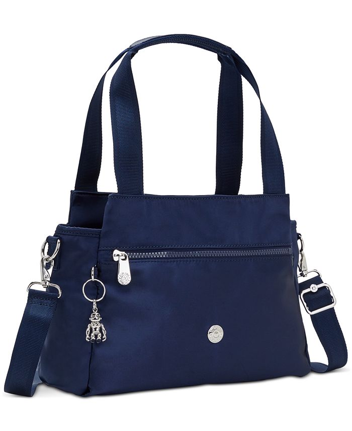Kipling Elysia Shoulder Bag Macy's