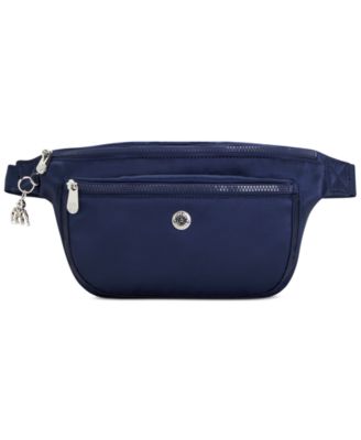 Yasemina Extra Large Waistpack