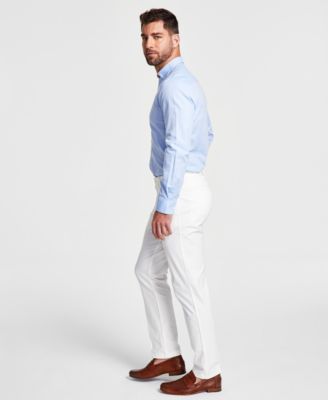 Macys shops dress pants