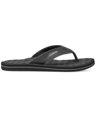 Men's The Ripper Flip-Flop Sandals