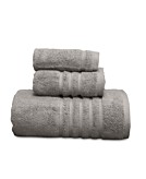 Hotel Collection Ultimate Micro Cotton® Bath Towel, 30