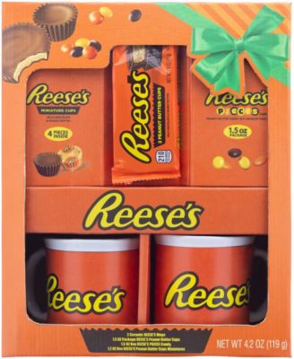 Reese's