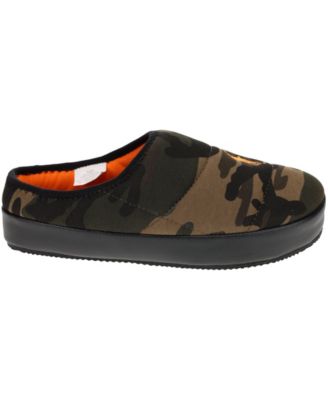 Polo by Ralph Lauren Mens Camouflage Slip-On Sneakers s-l400.jpg main image 4