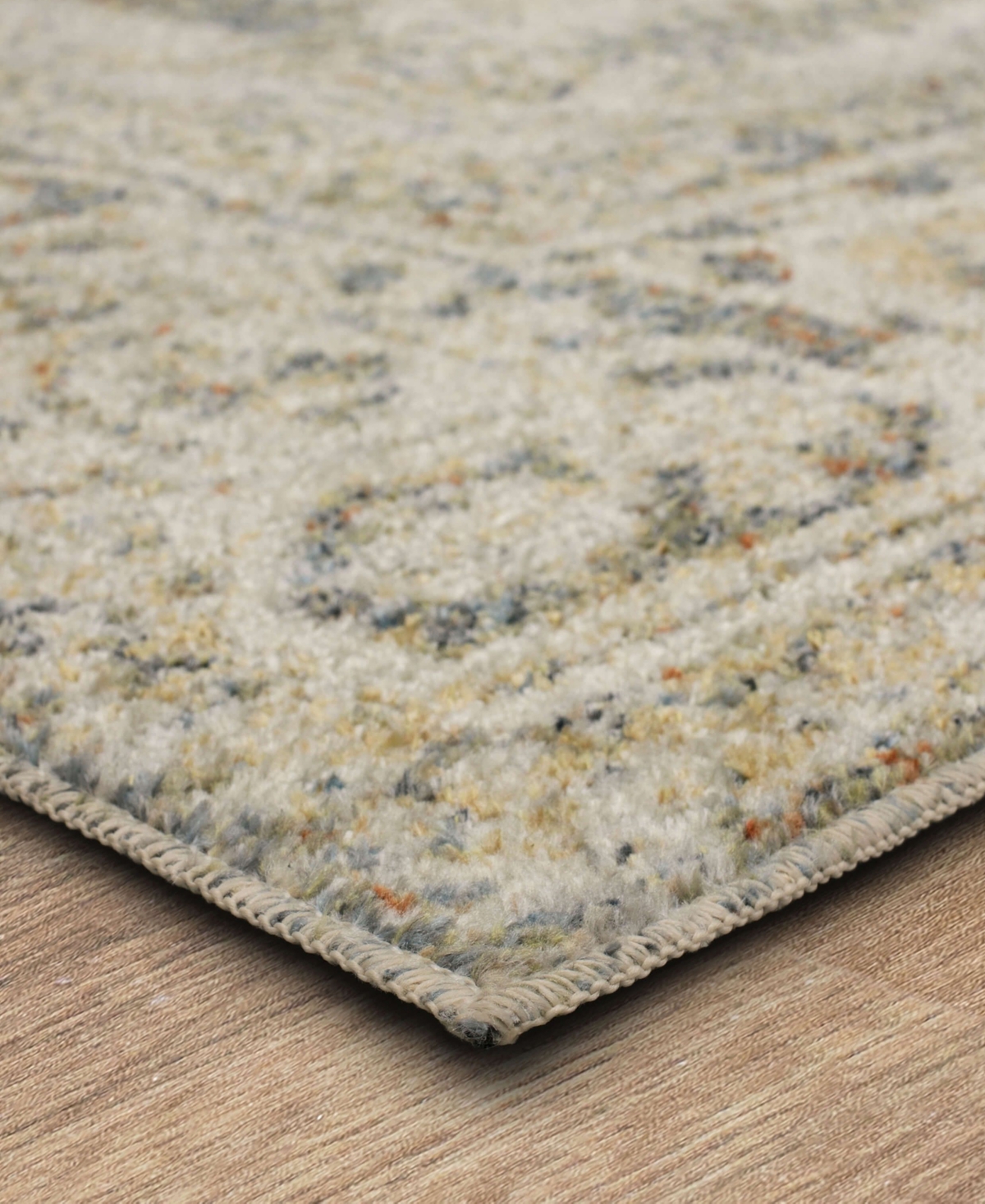 Mohawk Amada Wilco 6' Area Rug