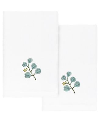 Linum Home