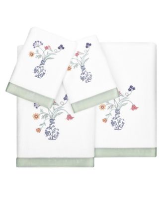 Linum Home