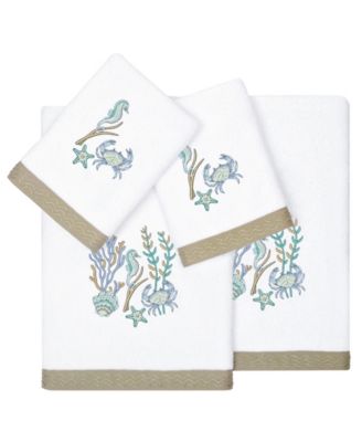 Linum Home
