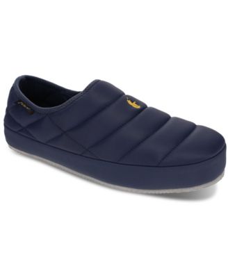 Polo Ralph Lauren Men display picture 3