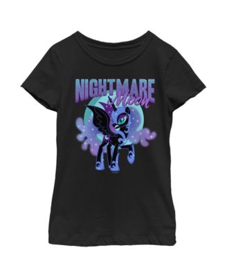 Hasbro