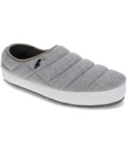 Polo new arrivals slippers sale