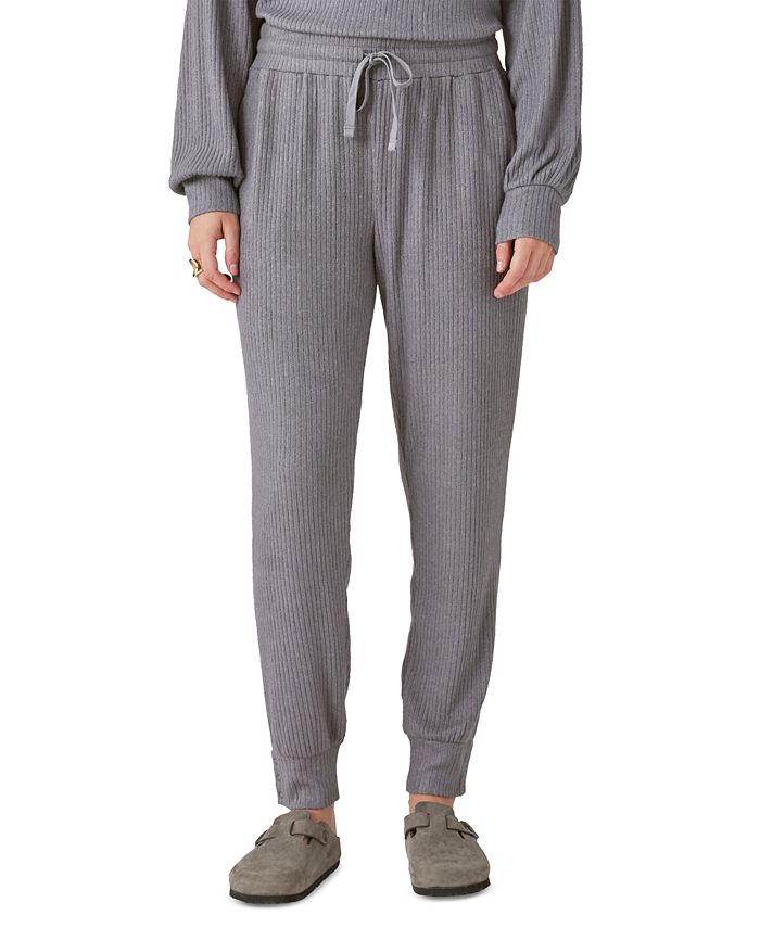 Lucky brand womens lounge pants deals
