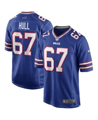 Nike buffalo bills jersey on sale