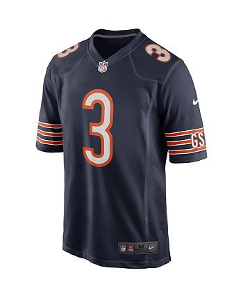 Bronko nagurski jersey new arrivals