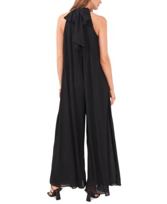 macy's wedding jumpsuits