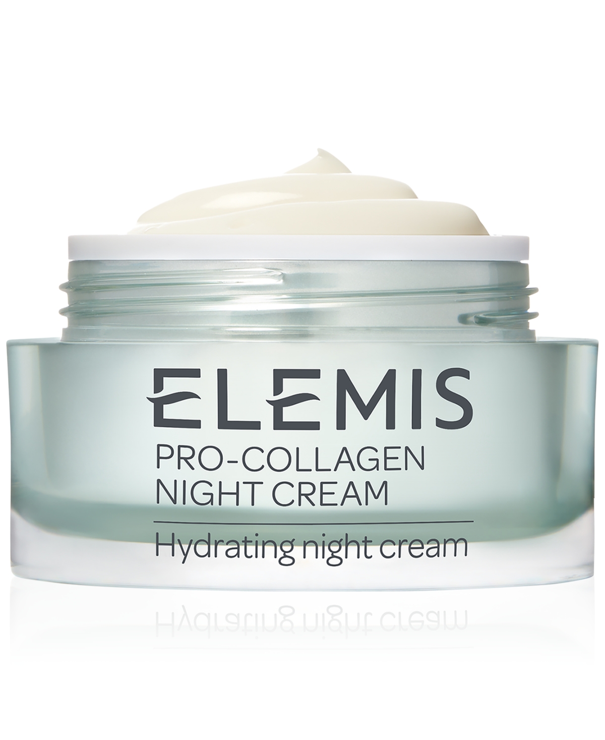 Pro-Collagen Night Cream, 1.7 oz.